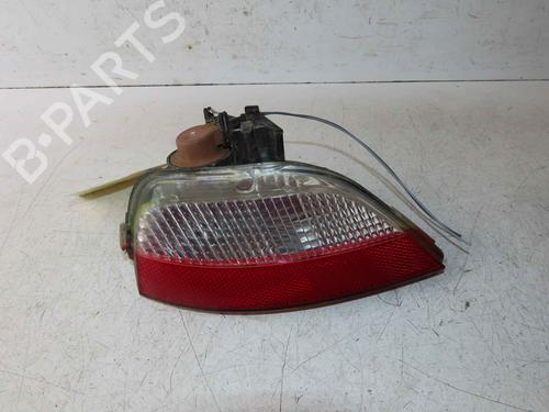 Used Rear bumper right light Rear bumper right light 37059252 37059252