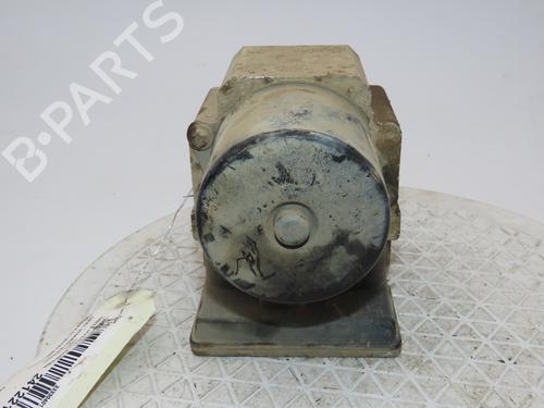 ABS pump OPEL VIVARO A Van (X83) 2.0 CDTI (F7) | BP22848554M43 