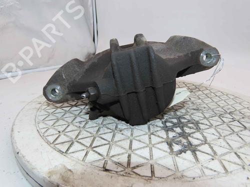 Left front brake caliper CITROËN C3 Picasso (SH_) 1.6 BlueHDi 100 | BP37059232M105 - Image 3
