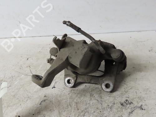 Used Left rear brake caliper JAGUAR XF I (X250) 2.7 D (207 hp) 16833030