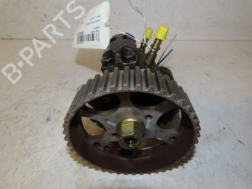 Used Injection pump Injection pump 37054330 37054330