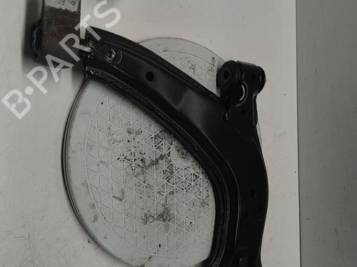 Used Left front suspension arm Left front suspension arm CITROËN XSARA (N1) 2.0 HDi 90 (90 hp) 39893151 39893151
