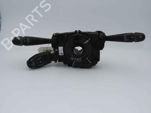Used Steering column stalk Steering column stalk 37048546 37048546