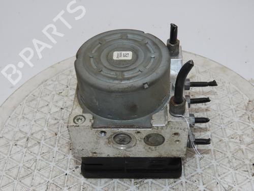 ABS pump CITROËN C4 CACTUS 1.2 VTi 82 | BP22692866M43 
