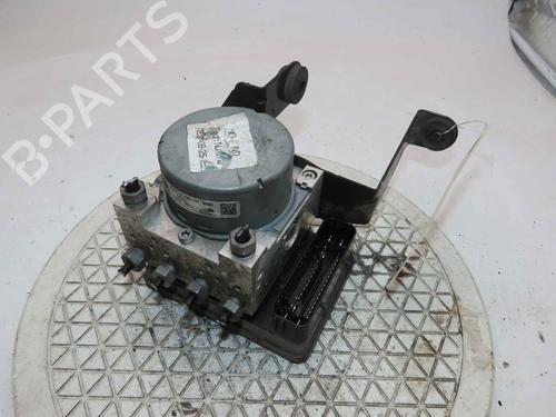 ABS pump FORD C-MAX II (DXA/CB7, DXA/CEU) 1.5 TDCi ECOnetic | BP37061292M43 - Image 3