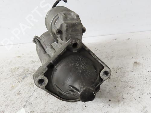 Startmotor BMW 3 Touring (E46) 318 d (116 hp) 23169569