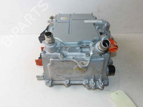 Inverter/Converter RENAULT CAPTUR II (HF_) E-TECH 160 | BP37058650M119 - Image 4