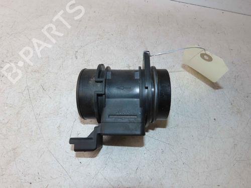 Used Mass air flow sensor Mass air flow sensor 37060593 37060593