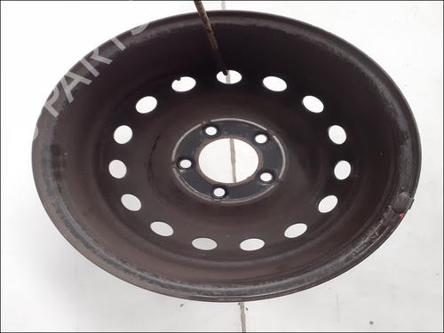 Fælk RENAULT MASTER III Van (FV) 2.3 dCi 125 FWD (FV0C, FV0D, FV0G, FV0H, FV0J, FV0K,... | BP31935465C45 