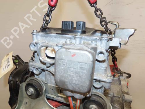 Gearbox TOYOTA C-HR (_X1_) 1.8 Hybrid (ZYX10_, ZYX11_, ZYX10R, ZYX11R) | BP37057971M3 - Image 3