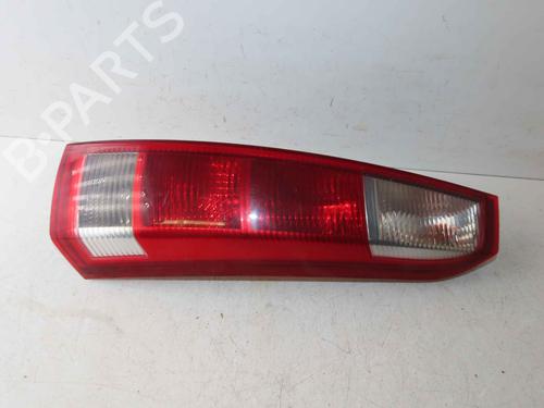 right-taillight-opel-meriva-a-mpv-x03-2003-2004-2005-2006-2007-2008-2009-2010-37059010 main image