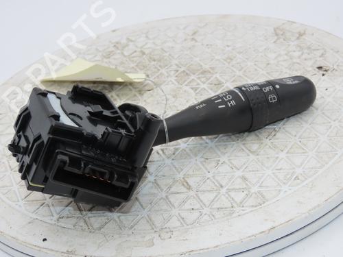 Ratstangsstang SUZUKI SWIFT III (MZ, EZ) 1.3 (RS413, ZC11S) (92 hp) 22593134