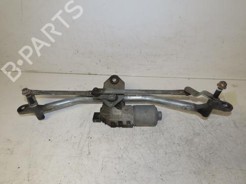 Used Front wiper motor FIAT FREEMONT (345_) 2.0 JTD (140 hp) 20162523