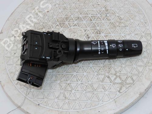 Ratstangsstang Ratstangsstang HYUNDAI i20 I (PB, PBT) 1.2 (78 hp) 37050270 37050270
