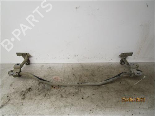 Used Anti roll bar Anti roll bar CITROËN JUMPY III Van (V_) 2.0 BlueHDi 180 (177 hp) 14882226 14882226