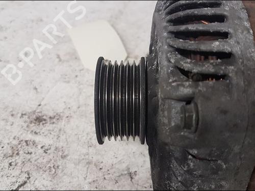 Alternator CITROËN C2 (JM_) 1.1 | BP14952447M7 