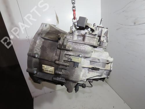 Gearbox MINI MINI COUNTRYMAN (R60) Cooper S | BP29441958M3 