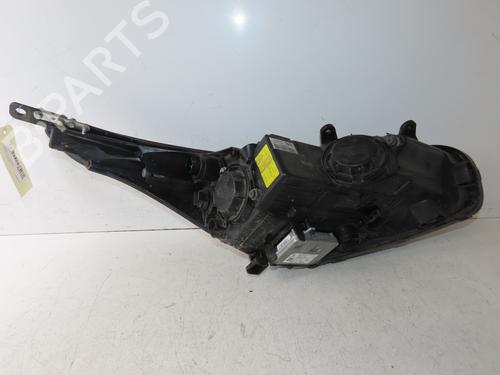 Right headlight KIA CEE'D (JD) 1.6 CRDi 128 | BP33135156C29 - Image 7