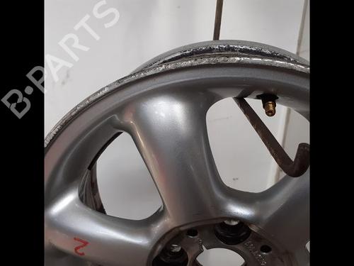 Rim MINI MINI (R56) One D | BP18260596C45 