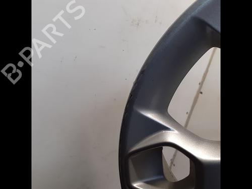 Felg FORD FIESTA VI (CB1, CCN) 1.25 | BP22751303C45 