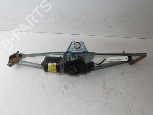 Used Front wiper motor Front wiper motor 37057763 37057763