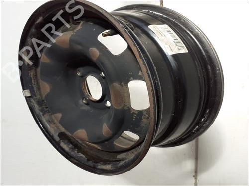 Rim CITROËN C3 II (SC_) 1.1 i | BP29757446C45