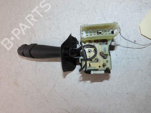 Used Steering column stalk Steering column stalk 37055775 37055775
