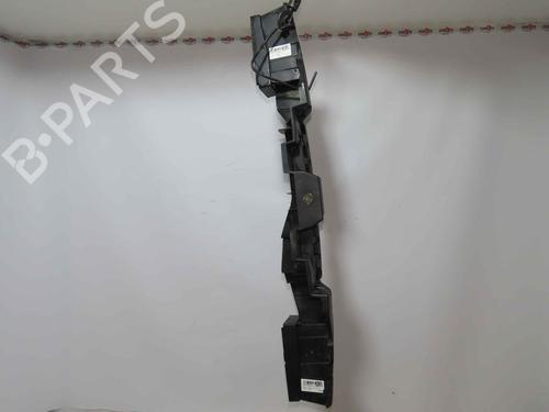 rear-bumper-reinforcement-renault-twingo-ii-cn0_-2007-37054195 main image