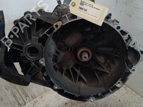 Gearbox FORD KUGA I 2.0 TDCi | BP39060957M3 - Image 5