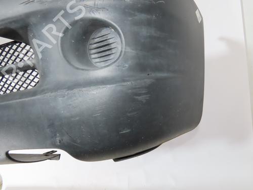 front-bumper-citroen-jumper-i-platformchassis-244-2002-26404630 main image