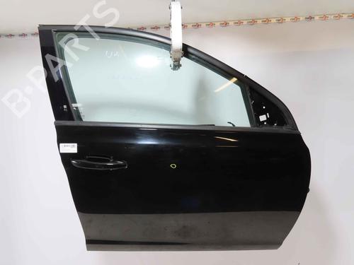 Used Right front door Right front door 37061555 37061555