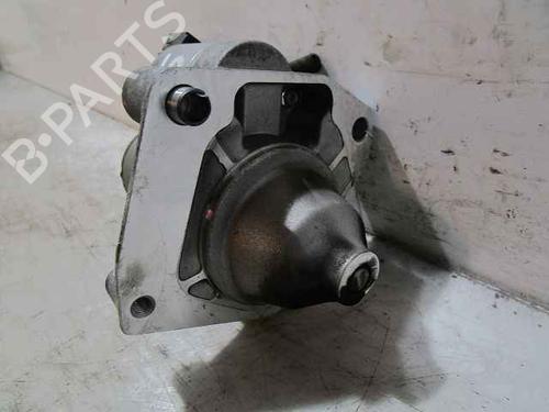 Starter CITROËN C3 II (SC_) 1.2 VTi 82 | BP37039637M8 - Image 2
