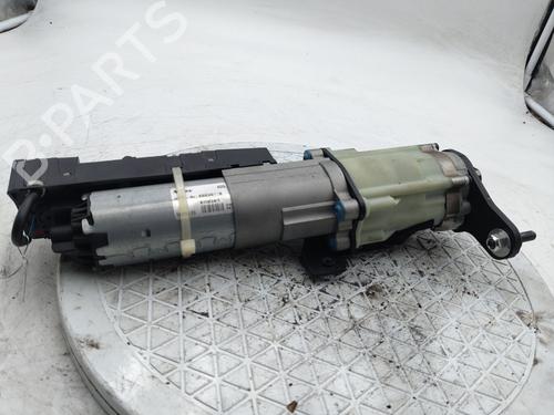 Electronic module AUDI Q5 (8RB) 2.0 TDI quattro | BP39626204M83 - Image 2