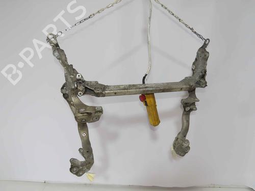 Subframe AUDI A5 (8T3) 2.7 TDI | BP37056675M9 - Image 2