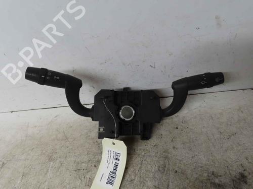 Used Steering column stalk Steering column stalk 37045572 37045572