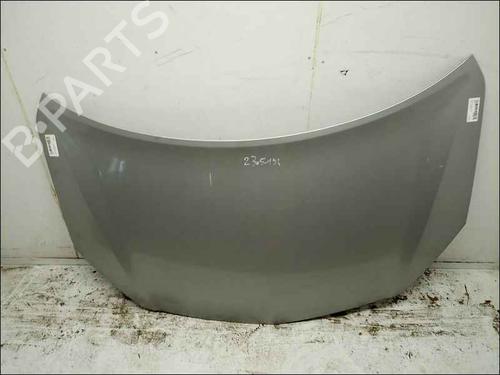 Capot Capot 37044196 37044196