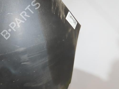Used Rear bumper FIAT DOBLO Cargo (263_) 1.3 D Multijet (90 hp) 27197731