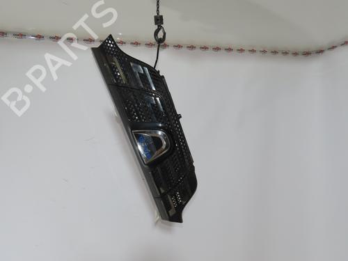 Used Grille Grille DACIA SPRING EV (B6M1) (45 hp) 33927911 33927911