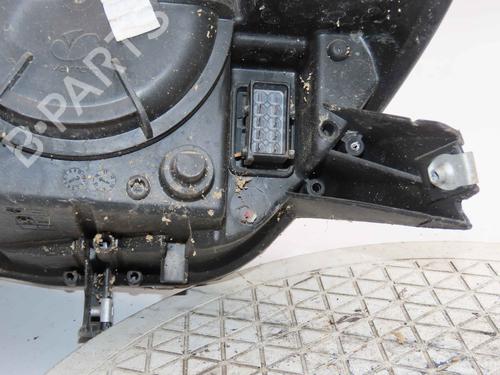 Right headlight OPEL ADAM (M13) 1.4 | BP37060210C29 - Image 6