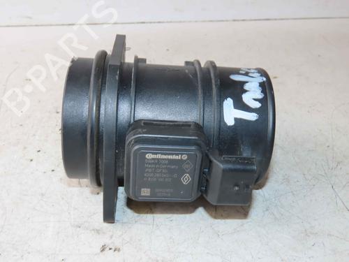 Used Mass air flow sensor Mass air flow sensor 37059610 37059610