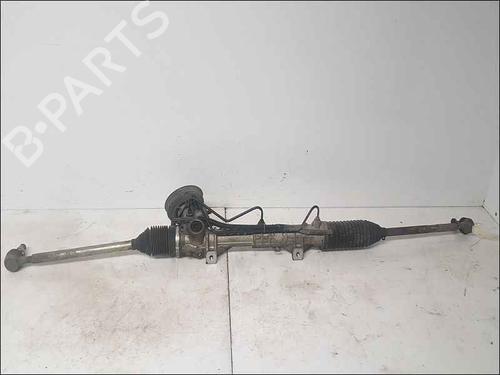 Used Steering rack Steering rack 37041830 37041830