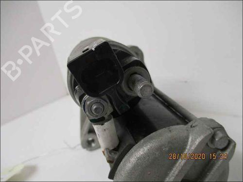 Starter KIA PICANTO III (JA) 1.0 | BP37040577M8 - Image 3