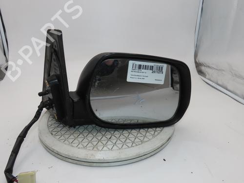 right-mirror-toyota-rav-4-ii-_a2_-2000-2001-2002-2003-2004-2005-30892645 main image