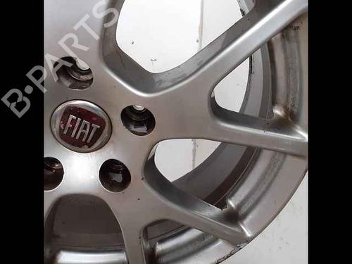 Fælk FIAT FREEMONT (345_) 2.0 JTD | BP37049462C45 - Image 7