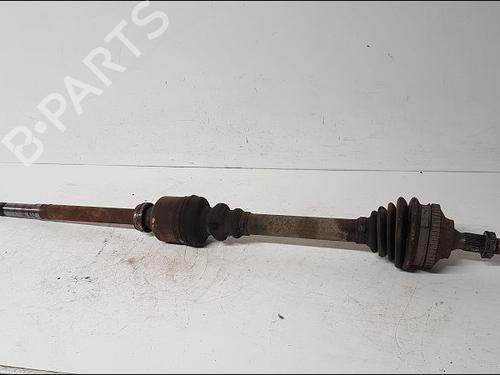 Used Right front driveshaft CITROËN XANTIA (X1_, X2_) 2.0 HDI 90 (90 hp) 14952588