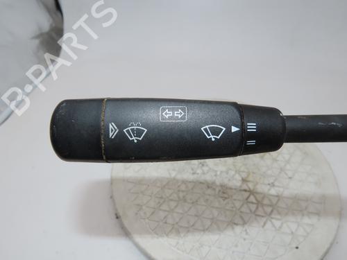 Steering column stalk MERCEDES-BENZ A-CLASS (W168) A 170 CDI (168.009, 168.109) | BP26196205I23