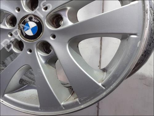 Fælk BMW 3 (E90) 320 d | BP30797779C45 