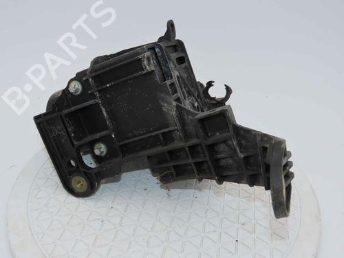 ABS pump OPEL ASTRA H (A04) 1.7 CDTI (L48) | BP37046678M43 - Image 2