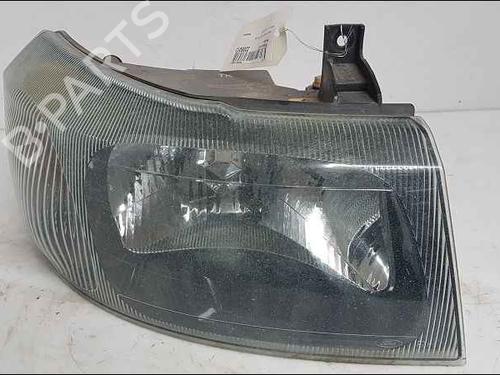 Used Right headlight Right headlight 37042082 37042082
