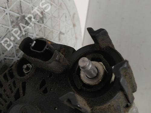 Alternator RENAULT TRAFIC III Van (FG_) 2.0 dCi 170 (FGMM, FGMV) | BP40273267M7 - Image 6